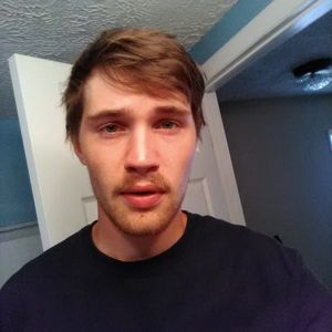 Meet your Posher, Douglas